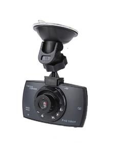 Globe à neige de Noël personnalisé fabriqué en Chine, globe à neige, globo de neve - Product Image 2