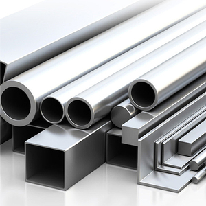 <span class=keywords><strong>Porte</strong></span> à enroulement en alliage <span class=keywords><strong>d</strong></span>'aluminium sur mesure, antivol, télécommande, volet roulant électrique pour garage, entrepôt - Product Image 6