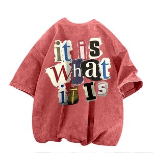 2 National Flag Printed Men T <b>Shirt</b> Custom Full Sublimation Graphic Pattern Short Sleeve Casual Fan Wear Tee Bulk - Product Image 5