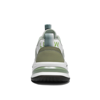 Chaussures de sport pour hommes personnalisées, confortables, légères, décontractées, pour la marche en plein air