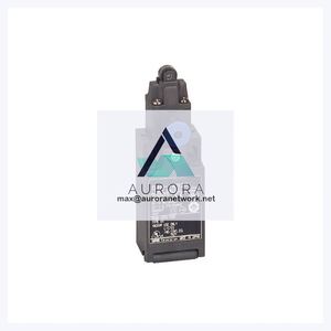 Equipo electrónico de alta calidad, E3T 1456R, 2M, 2M, gran oferta - Product Image 5