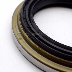 DLSEALS 90311-78001 Hinterrad-Öldichtung AA3695E für Nutzfahrzeuge SUV Geländewagen Fabrik Großhandel OEM-Lieferung - Product Image 4
