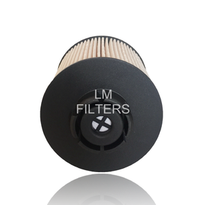 Filtro de combustible del generador para BENZ, 83120880150, 0007983180, 9060920105 - Product Image 4