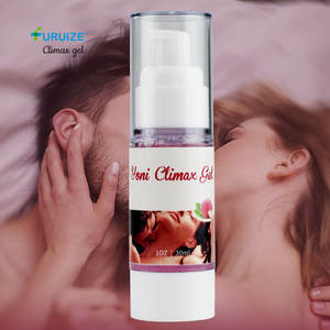 All'ingrosso <span class=keywords><strong>Private</strong></span> <span class=keywords><strong>Label</strong></span> donna orgasmo Yoni Climax Gel - Product Image 5