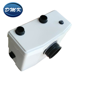 Pompa Trituratrice per WC/Bagno - Product Image 4