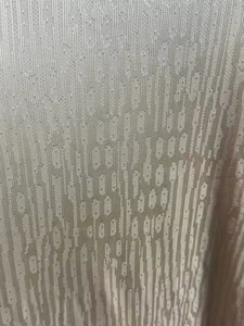 เสื้อฟุตบอลฤดูหนาวพิมพ์ลายแบบกำหนดเองระบายอากาศแขนสั้นใส่ได้ทั้งชายและหญิงชุดออกกำลังกายแบบทีม - Product Image 5