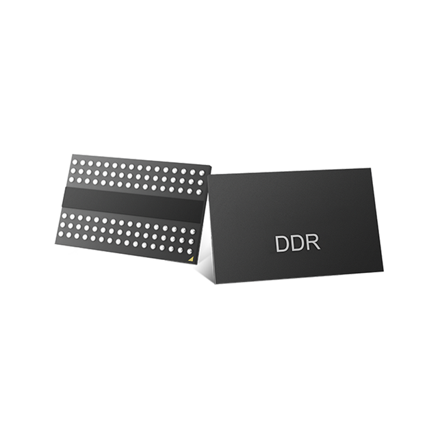Industrial Grade 96 Ball FBGA 2GB 8GB Ram Memory Chip 4Gb DDR Sdram Memory Chip Memory Ram Chips