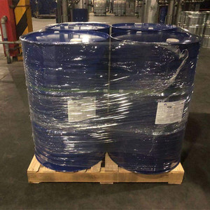 Spray d'isolation en polyuréthane <span class=keywords><strong>Hcfc</strong></span> 141b Résine de mousse de polyuréthane Spray d'isolation en mousse - Product Image 2