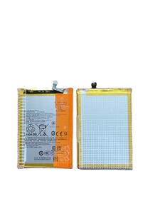 แบตเตอรี่โทรศัพท์มือถือสำหรับ P30 Pro/Mate 20 Pro รุ่น <span class=keywords><strong>HB356687ECW</strong></span> รองรับการชาร์จเร็ว ขายส่งจากโรงงาน - Product Image 6