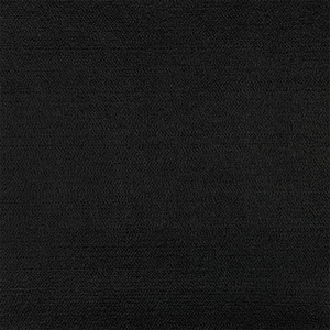 Coperta per saldatura in fibra di carbonio ignifuga resistente al calore 1800F isolamento ad alta temperatura tappetino per griglia buca 4x4 piedi nero - Product Image 6