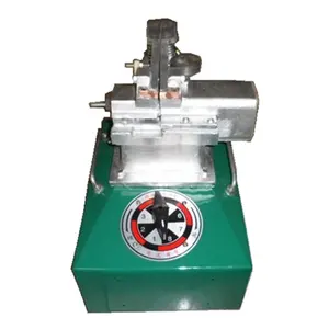 Steel Wire Butt Welding Machine of good price