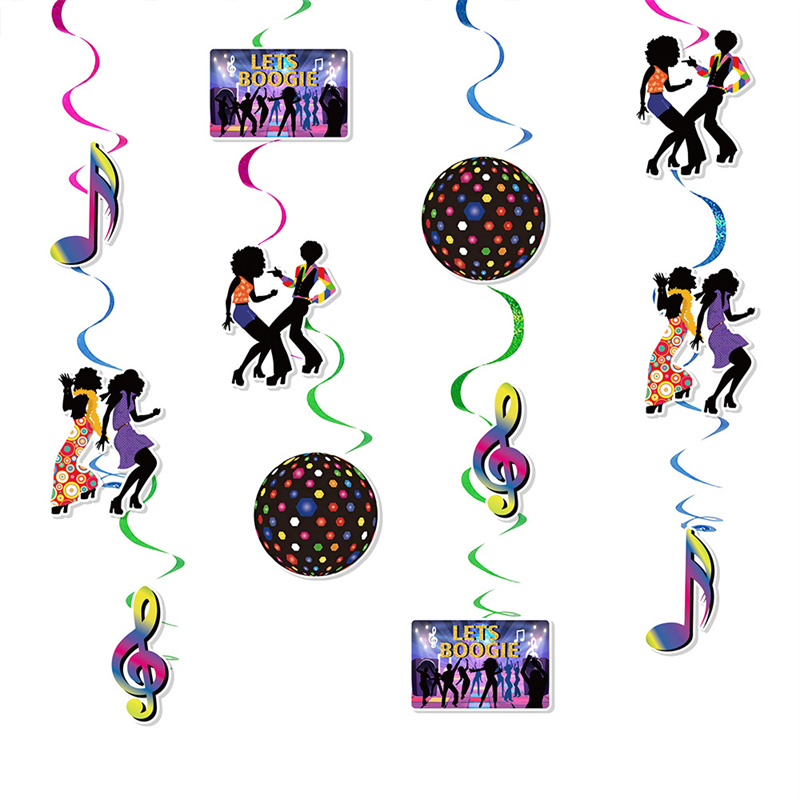 2-12pcs carte + 12pcs tourbillon