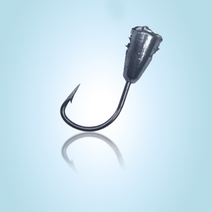 Ishni Ishizu equipo de pesca tradicional suministros bolsas de anzuelo de carpa <span class=keywords><strong>Carassius</strong></span> anzuelo de plomo para pesca <span class=keywords><strong>Carassius</strong></span> - Product Image 5