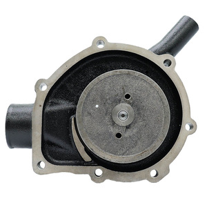 Bomba de Agua Cw Me996800 para Camión Mitsubishi, Pieza de Repuesto para Motor - Product Image 3