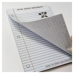 Hot bán dễ thương 3x3 dính Lưu ý <span class=keywords><strong>Dispenser</strong></span> để làm danh sách 4 * 6in <span class=keywords><strong>Memo</strong></span> Pads với Sticky notes - Product Image 1