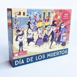 Usine personnalisée 1000 2000 pièces Puzzle découpe Machine faite <span class=keywords><strong>jeux</strong></span> <span class=keywords><strong>de</strong></span> Puzzle <span class=keywords><strong>pour</strong></span> adultes avec boîte <span class=keywords><strong>de</strong></span> couleur <span class=keywords><strong>pour</strong></span> jouets <span class=keywords><strong>de</strong></span> divertissement <span class=keywords><strong>gratuits</strong></span> - Product Image 2