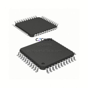 100% Original & Authentic LO9585/WD QFP-44 Integrated Circuit IC Chip CZSKU:C7S7F5X2 - Product Image 1