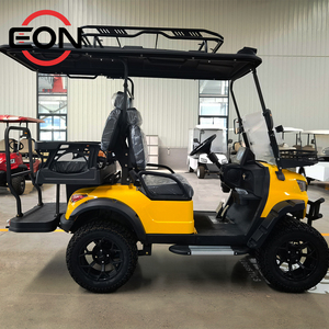 2025 nouvelle personnalisation <span class=keywords><strong>de</strong></span> voiturette <span class=keywords><strong>de</strong></span> <span class=keywords><strong>golf</strong></span> électrique chariot <span class=keywords><strong>de</strong></span> <span class=keywords><strong>golf</strong></span> <span class=keywords><strong>de</strong></span> conduite intelligente pour les villages <span class=keywords><strong>de</strong></span> villégiature pittoresques - Product Image 2