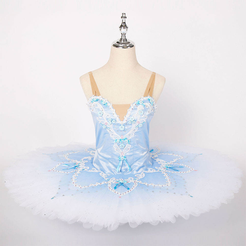 AL-T0109 (Angel Wings)