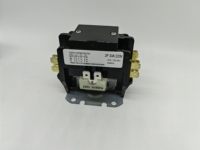 Contactor para Aire Acondicionado 2P 30A 24V 240V