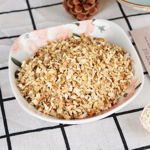 Mất nước khô nấm <span class=keywords><strong>Shiitake</strong></span> nấm khô khô quảng cáo thực phẩm Trung Quốc nhà máy sản xuất thực phẩm hữu cơ Giá cả phải chăng - Product Image 2