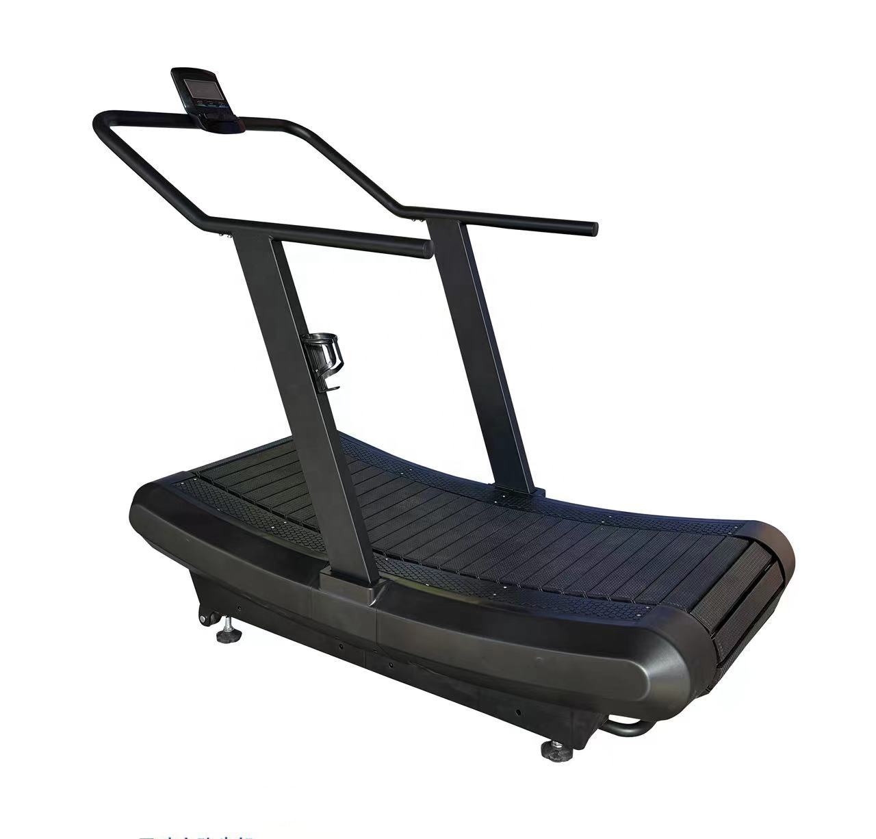 Fitness Equipment Treadmill For Sale Used Used Home Gym Equipment