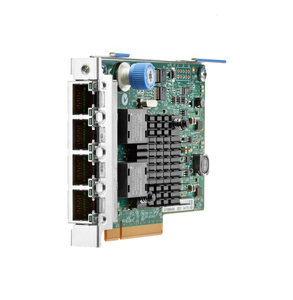 Mellanox MCX631432AS <span class=keywords><strong>ADAI</strong></span> Ethernet 10/25Gb 2 puertos SFP28 OCP3 Adaptador para HPE - Product Image 1