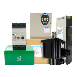 ใหม่เอี่ยม SH31002P02F2000 SH100 - Product Image 5