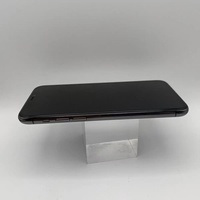 Vente en gros d'iPhone 11 Pro d'origine authentique, smartphone 64 Go/256 Go, bonne batterie, expédition scellée, déjà débloqué, version mondiale