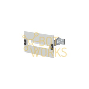 ABB 1SZE980020B0020 - Nuovo - Product Image 1