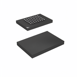 Composant électronique 48 VFBGA CY62147EV30LL-45B2XIT Mémoire Service complet original - Product Image 1