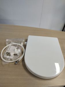 Женский самоочищенный биде - Product Image 3