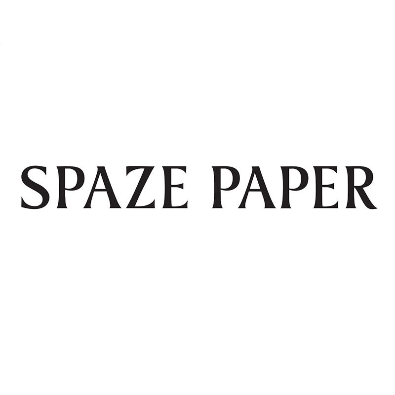Shenzhen Spazepaper Fashion Technology Co., Ltd. logo