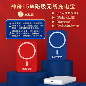 ชุดของขวัญบุ๊คมาร์คแบบกำหนดเองสำหรับวันครู วัสดุโลหะผสม ของขวัญสร้างสรรค์สำหรับเพื่อนร่วมงานและผู้สอน - Product Image 1