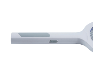 Nhà Máy bán hàng trực tiếp muỗi Killer vợt tiếng ồn thấp tiết kiệm năng lượng điện muỗi Vỉ Đập - Product Image 4