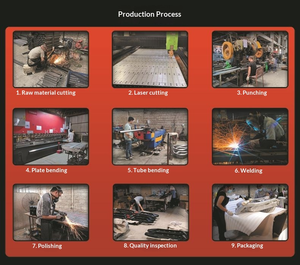 Parachoques Delantero 2019-2021 para Dodge Ram 1500, Rejilla Inferior con <span class=keywords><strong>Cubierta</strong></span> de Gancho de Remolque Doble, Nuevo, 68414296AA YX - Product Image 6