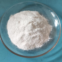 CAS 1562-00-1 Surfactant de Qualité Supérieure Isethionate de Sodium