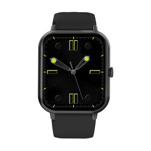 Smartwatch TKYUAN Atacado ZL54CJ com <span class=keywords><strong>Monitor</strong></span> de Saúde de 1,83 Polegadas, À Prova d'Água IP67 e Rastreador Fitness Esportivo para Homens e Mulheres - Product Image 5