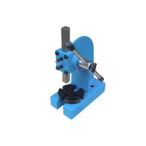 AP-<span class=keywords><strong>2</strong></span> <span class=keywords><strong>TTMC</strong></span> presse D'arbor - Product Image 1