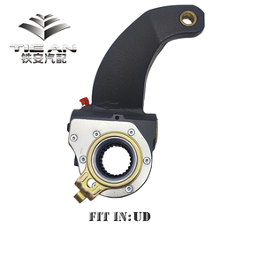 Ventas directas del fabricante OEM 5223069346/44341Z900E VD / FS Salck Adusters para camión/autobús/remolque japonés - Product Image 1