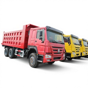 Éthiopie Sino D'<span class=keywords><strong>occasion</strong></span> HOWO 6x4 16-20 Mètres Cubes <span class=keywords><strong>Camion</strong></span> <span class=keywords><strong>Benne</strong></span> Basculante à 10 Roues pour Mines, <span class=keywords><strong>Camion</strong></span> <span class=keywords><strong>Benne</strong></span> D'<span class=keywords><strong>occasion</strong></span> <span class=keywords><strong>avec</strong></span> <span class=keywords><strong>Grue</strong></span> - Product Image 1