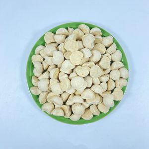 Atacado liofilizado Pet Snacks Cat Snacks e Cat <span class=keywords><strong>Food</strong></span> Congelar seco em forma de coração de frango Krill <span class=keywords><strong>Cookies</strong></span> <span class=keywords><strong>Dog</strong></span> Snacks <span class=keywords><strong>Dog</strong></span> <span class=keywords><strong>Food</strong></span> - Product Image 1