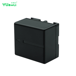 Meilleur <span class=keywords><strong>prix</strong></span> Batterie d'appareil photo 700mAh BN-VF707 BNVF707 BN VF707 pour les batteries numériques des séries <span class=keywords><strong>JVC</strong></span> GR-D GR-DF GR-X - Product Image 4