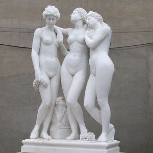 Sculpture de torse féminin érotique en marbre, attaché, nu, <span class=keywords><strong>statue</strong></span> de décoration intérieure, corps de femme sexy, <span class=keywords><strong>statue</strong></span> en pierre - Product Image 1