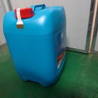 Vente directe du fabricant Compresseurs d'air de haute qualité Atlas Copco Edon Huile lubrifiante 2901170100 État neuf en stock