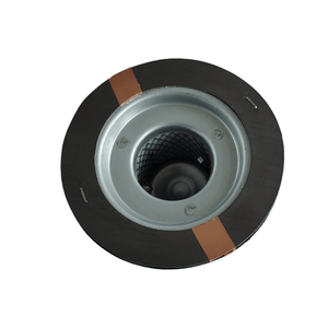 Filtre séparateur d'huile Mengma New Industrial 92128883 pour compresseur d'air à vis - Product Image 5