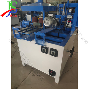 Fresatrice Multifunzione a 4 Lati e Levigatrice per Lavorazione del Legno - Product Image 4