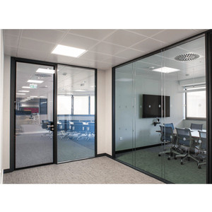 Sunsun — <span class=keywords><strong>film</strong></span> intelligent avec alimentation électrique, de confidentialité, contrôle on/off, pour mur de séparation de la salle - Product Image 6