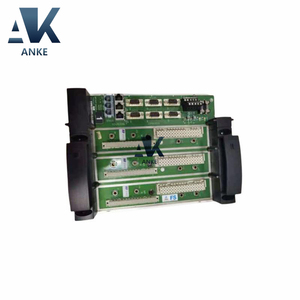 7400210-010 Placa de comunicación Triconex - Product Image 2