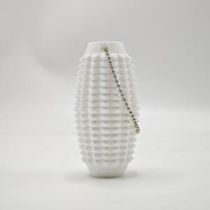 Portachiavi con massaggio appuntito-giocattolo portatile antistress per dita con Texture Grippy, Clip Fidget per alleviare l'ansia per <span class=keywords><strong>adulti</strong></span> e bambini - Product Image 6